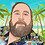 Richard_Mark