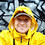 Rob_Jarvis