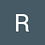 Rodrigo_M
