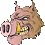Siegmund_Freud