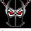 soundpowerd_2