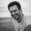 Stefen_P