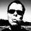Stephan_Ihle