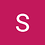 Stephen_Kolenda