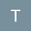 Teun_de_Witt