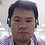 Thai_Do_Duc