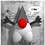 thetux