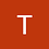 Thomas_Christiansen