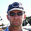 Thomas_Ehler