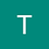 Thomas_Fifield