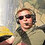 Thomas_Jensen