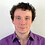 thomas_juilla