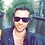 thompy93
