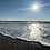 TripAdvisor_qualitys