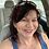 Tz_Terri